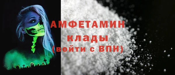 винт Верея