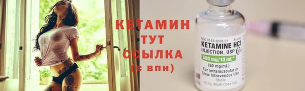 винт Верея