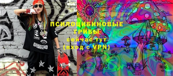 марки lsd Верхний Тагил
