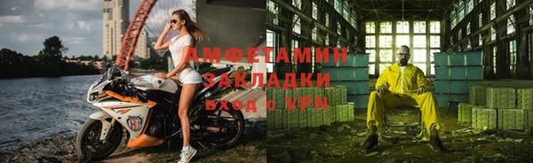 индика Волосово