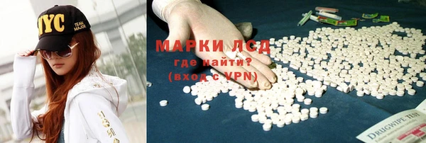 винт Верея