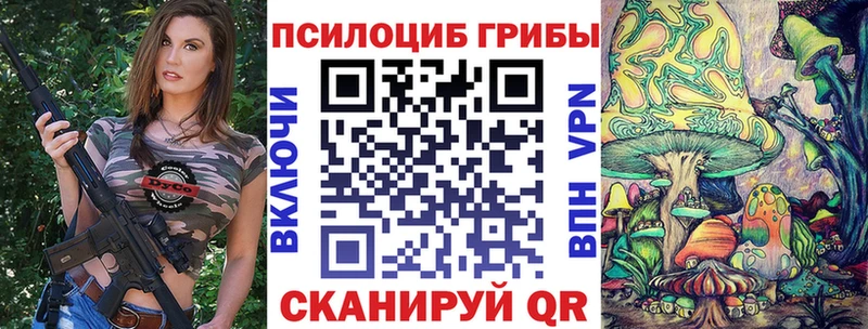 Галлюциногенные грибы Magic Shrooms Кемерово